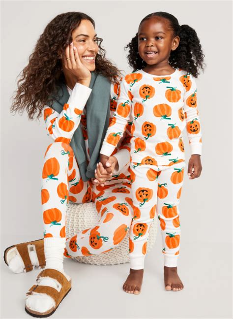 Old Navy: 50% Off Halloween Pajamas, T-Shirts, & More! - Kids Activities | Saving Money | Home ...