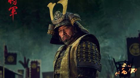 Shogun TV Series Release Date, Cast, Plot & Rumours - Tech Advisor