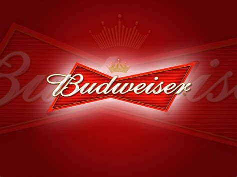 Budweiser Wallpapers - Top Free Budweiser Backgrounds - WallpaperAccess