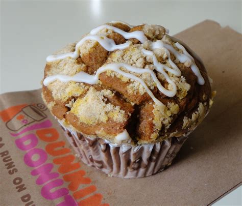 Private Site | Pumpkin muffins, Dunkin, Dunkin donuts