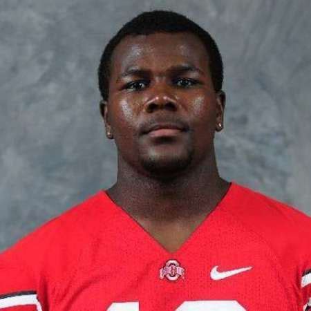 Cardale Jones Biography- daughter, age, draft, salary, net worth, bio, wiki, wife, relationship ...