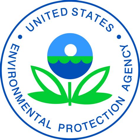 US EPA Logo | San Joaquin Renewables