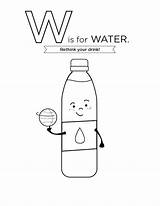 Coloring Pages Of Water & coloring Book 6000  pages sketch template