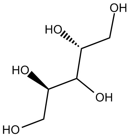 APExBIO - Ribitol