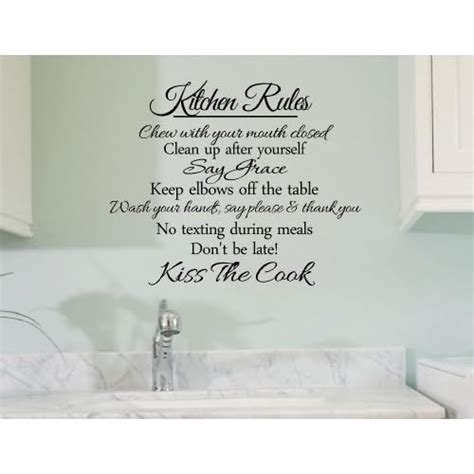 Clean Up Quotes. QuotesGram