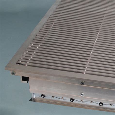 Aluminum Grills - Aluminium Grill Latest Price, Manufacturers & Suppliers