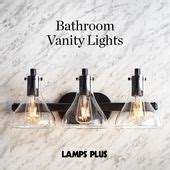 Lamps Plus (lampsplus) | Official Pinterest account