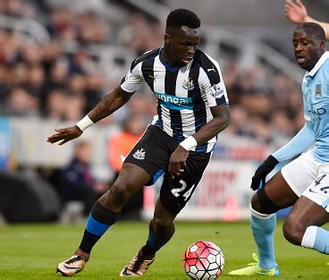 Cheick Tiote Now | Death | Ex Newcastle United Player