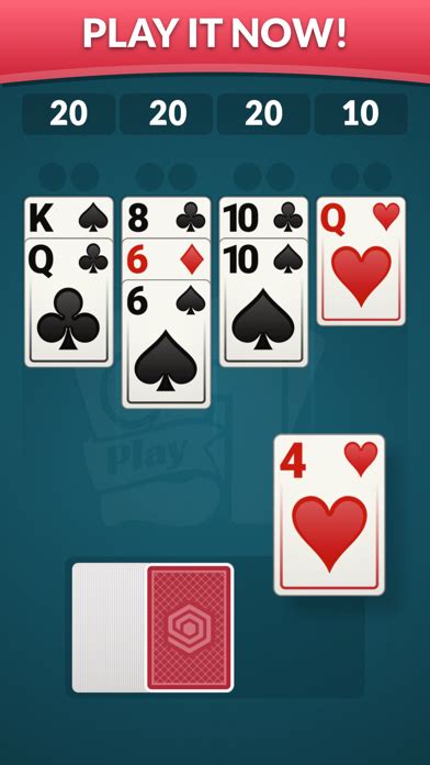 Universal - Play 21 - Blackjack Card Game (by HexiGames) | TouchArcade ...