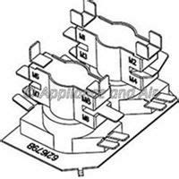 heat sequencer wiring diagram - Wiring Diagram