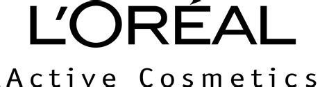 L Oreal Active Cosmetics Brands | Makeupview.co