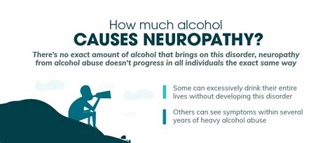 Alcoholic Neuropathy