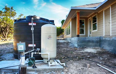 How Much Does It Cost to Replace a Water Pump? | HomeServe USA