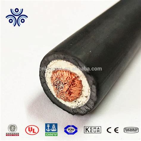 UL listed Diesel Locomotive Cable DLO cable - JYTOP Cable