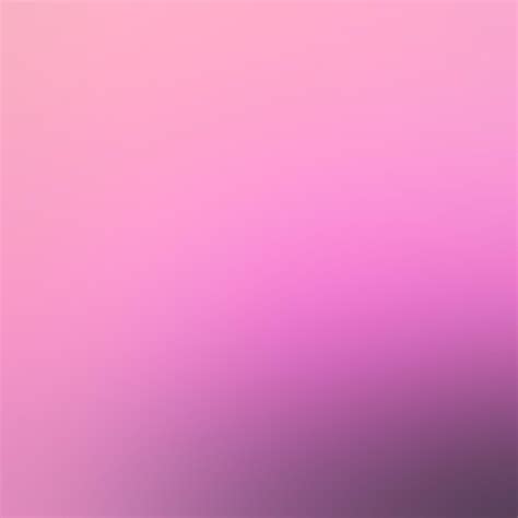 Cute Pink Backgrounds Ipad / Pastel Ipad Wallpapers Top Free Pastel ...