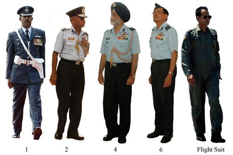 File:IAF Uniform.png - Wikimedia Commons