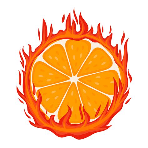 Logo Mockups – Florida Afterburn & Burnt Oranges, Inc.
