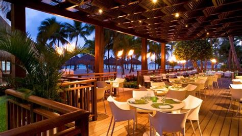 20 BEST Happy-Hour Restaurants in Aruba