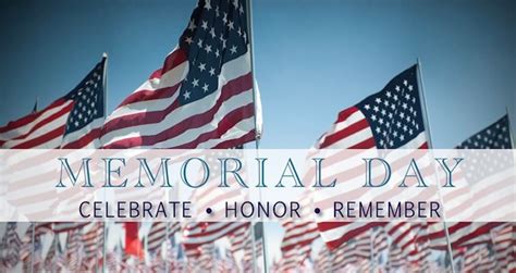 COMC Customer Service closed for Memorial Day | COMC Blog