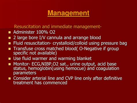 PPT - Antepartum and Postpartum Hemorrhage PowerPoint Presentation, free download - ID:2952772