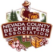 nevada county bee keepers – Bee Happy