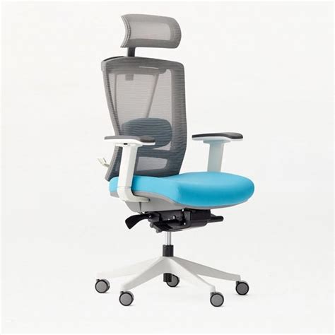 Autonomous ErgoChair 2 Review