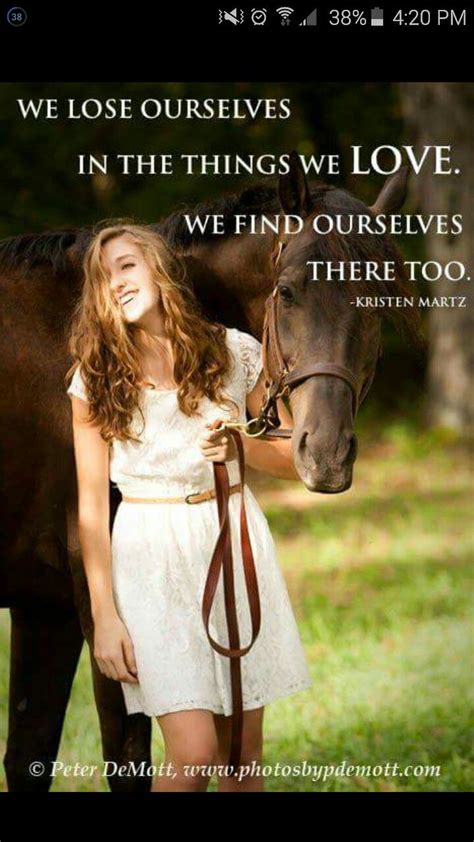 Pin by Emily Nelson on horse crazy | Horse quotes, Horse riding quotes ...