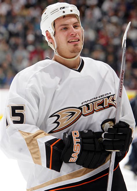 Ryan Getzlaf | NHL Wiki | FANDOM powered by Wikia