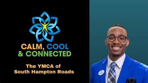 The YMCA of South Hampton Roads - Yurview