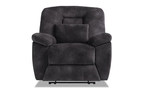 Bobs Furniture Massage Chair | online information