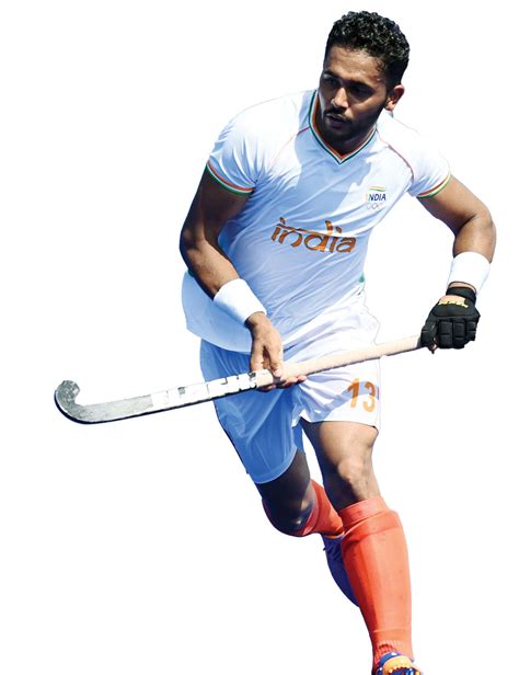 Playing against Spain ahead of hockey WC has helped team: Harmanpreet ...