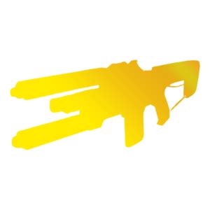 Buy Wavesplitter Exotic Trace Rifle - Destiny 2 Boost | KBoosting