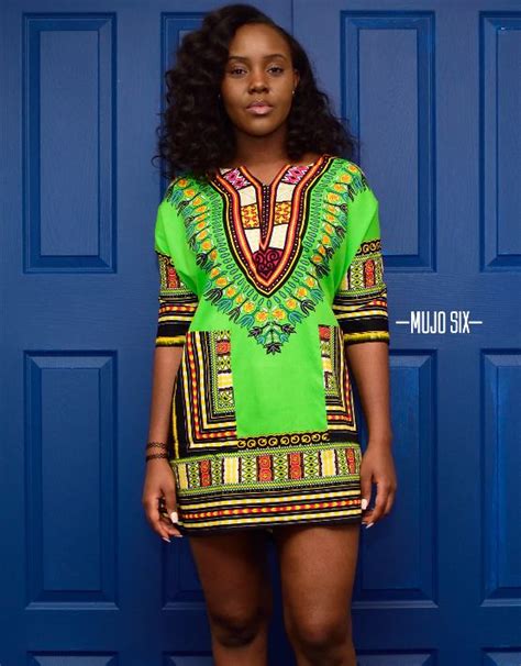 18 Joyous Kwanzaa Gifts For The Woke Fashionistas On Your List ...