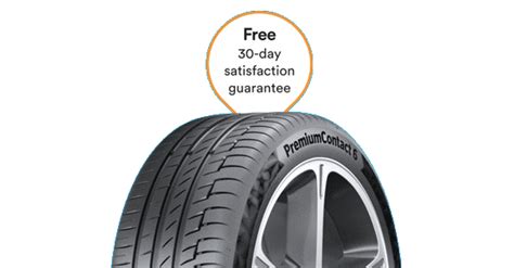 Tyres shop | Buy new tyres online from as low as $59 |mycar