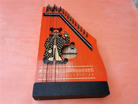 Zither Strings for sale| 87 ads for used Zither Strings