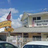 Seafood Atlantic - 225 Photos & 243 Reviews - Seafood - 520 Glen Cheek ...