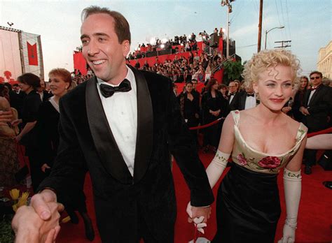 Flashback! The 1997 Academy Awards [photos, winners] – Metro US