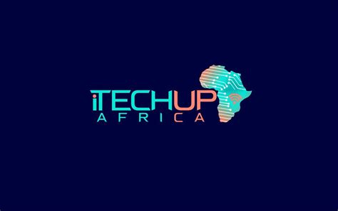 iTechup Africa | Lagos