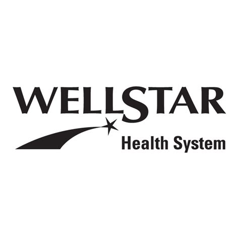 WellStar logo, Vector Logo of WellStar brand free download (eps, ai ...