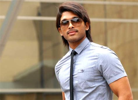 7 Stylish Looks Of Allu Arjun | Allu Arjun New Look | Allu Arjun Latest Look | | Allu arjun new ...