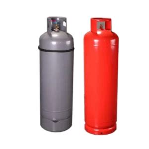 LPG Gas Cylinder Sizes, LPG Cylinder Manufacturing Plant, LPG Cylinder 11kg - China LPG Cylinder ...