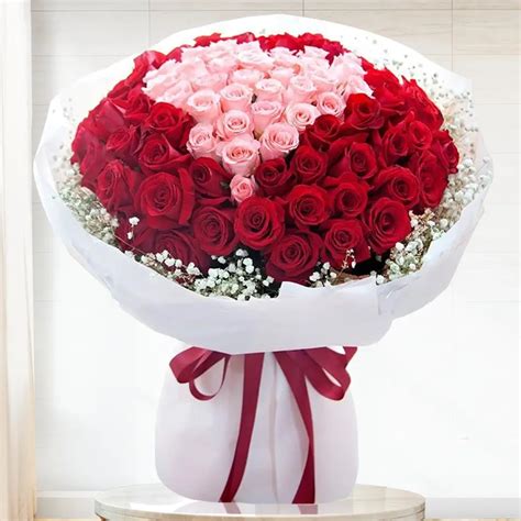 Beautiful Rose Flower Bouquet Photos | Best Flower Site