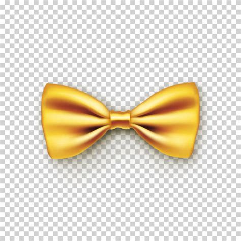 Gold Bow Tie Illustrations, Royalty-Free Vector Graphics & Clip Art ...