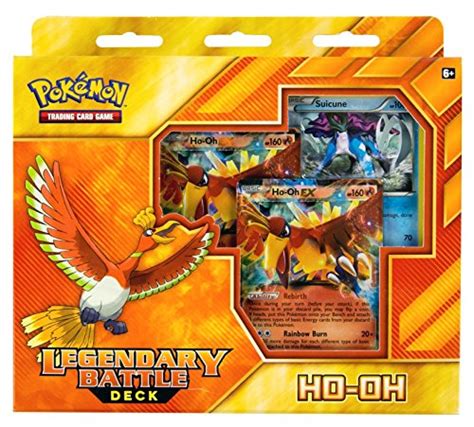 The 5 Best Legendary Birds Pokemon Cards