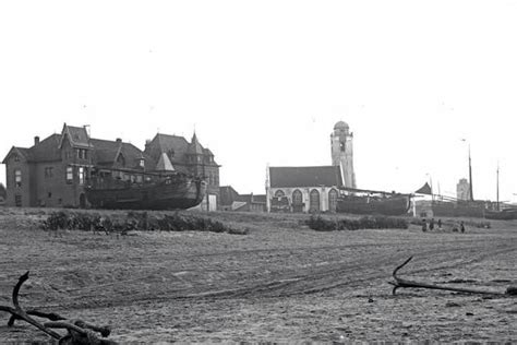 Katwijk before My Heritage, Boutique Hotel, Hometown, Monument, Louvre ...