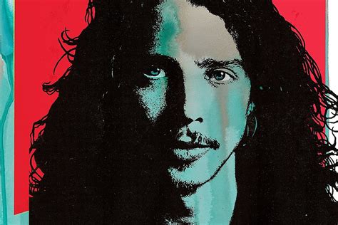 Metallica, Foo Fighters and Others Set for Chris Cornell Tribute