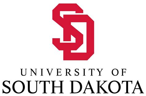 University of South Dakota - Physics World | Jobs