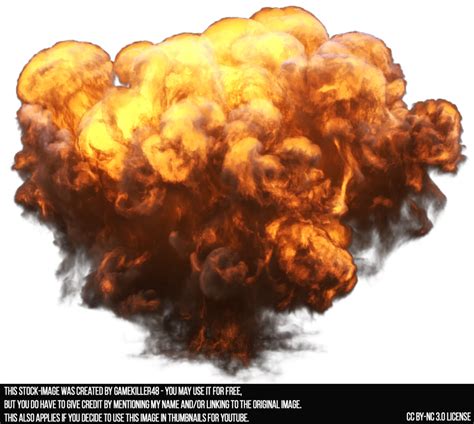 City clipart explosion, City explosion Transparent FREE for download on ...