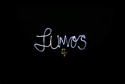 Lumos | Wiki | Harry Potter Amino