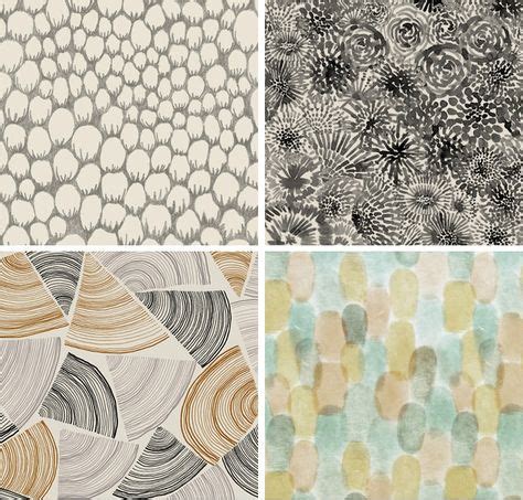 12 Organic Patterns ideas | pattern, textures patterns, organic pattern